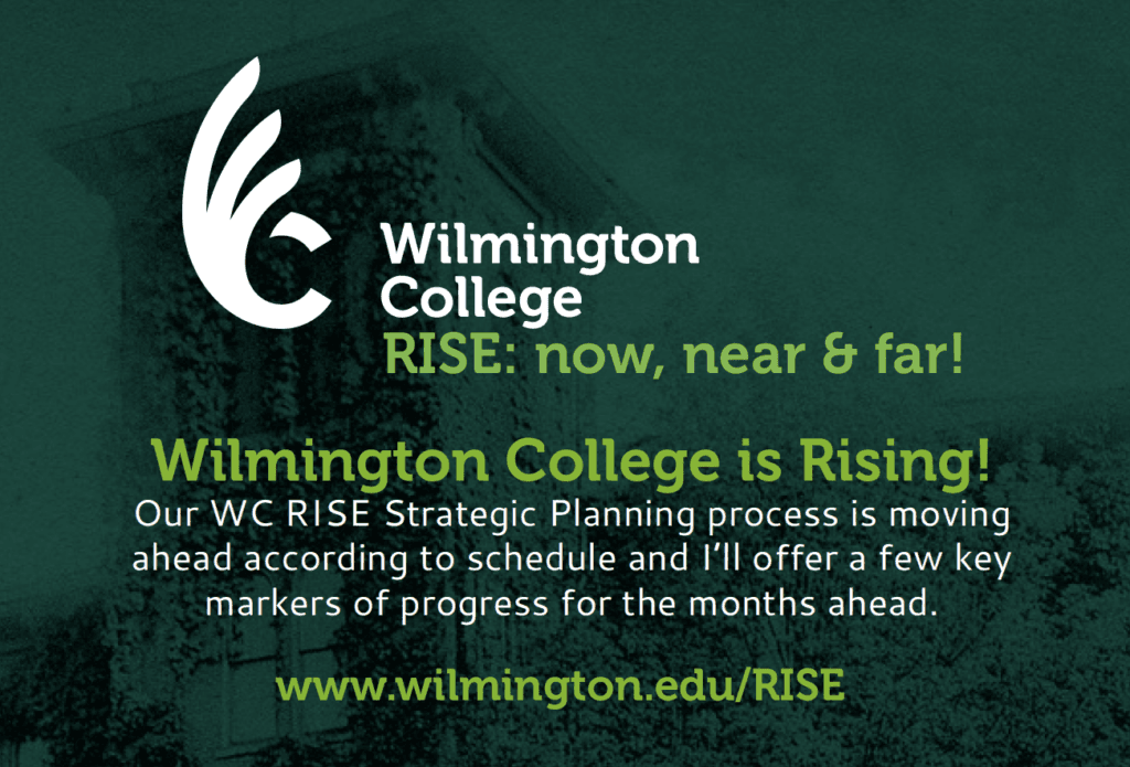 No alt text provided.