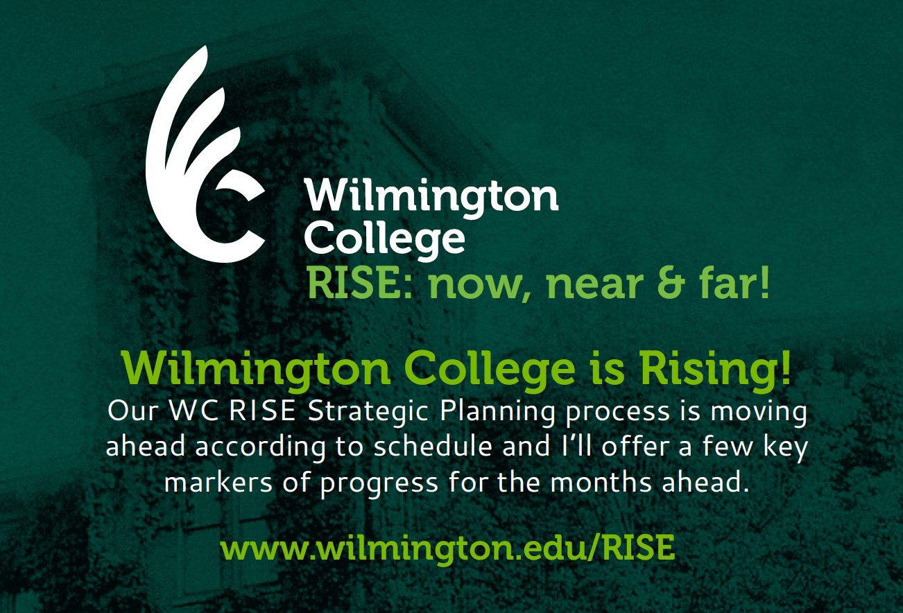 No alt text provided.