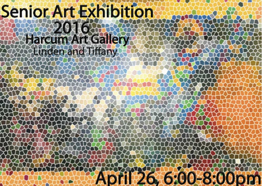 No alt text provided.