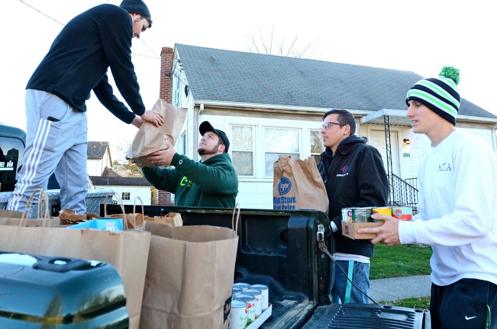 No alt text provided.