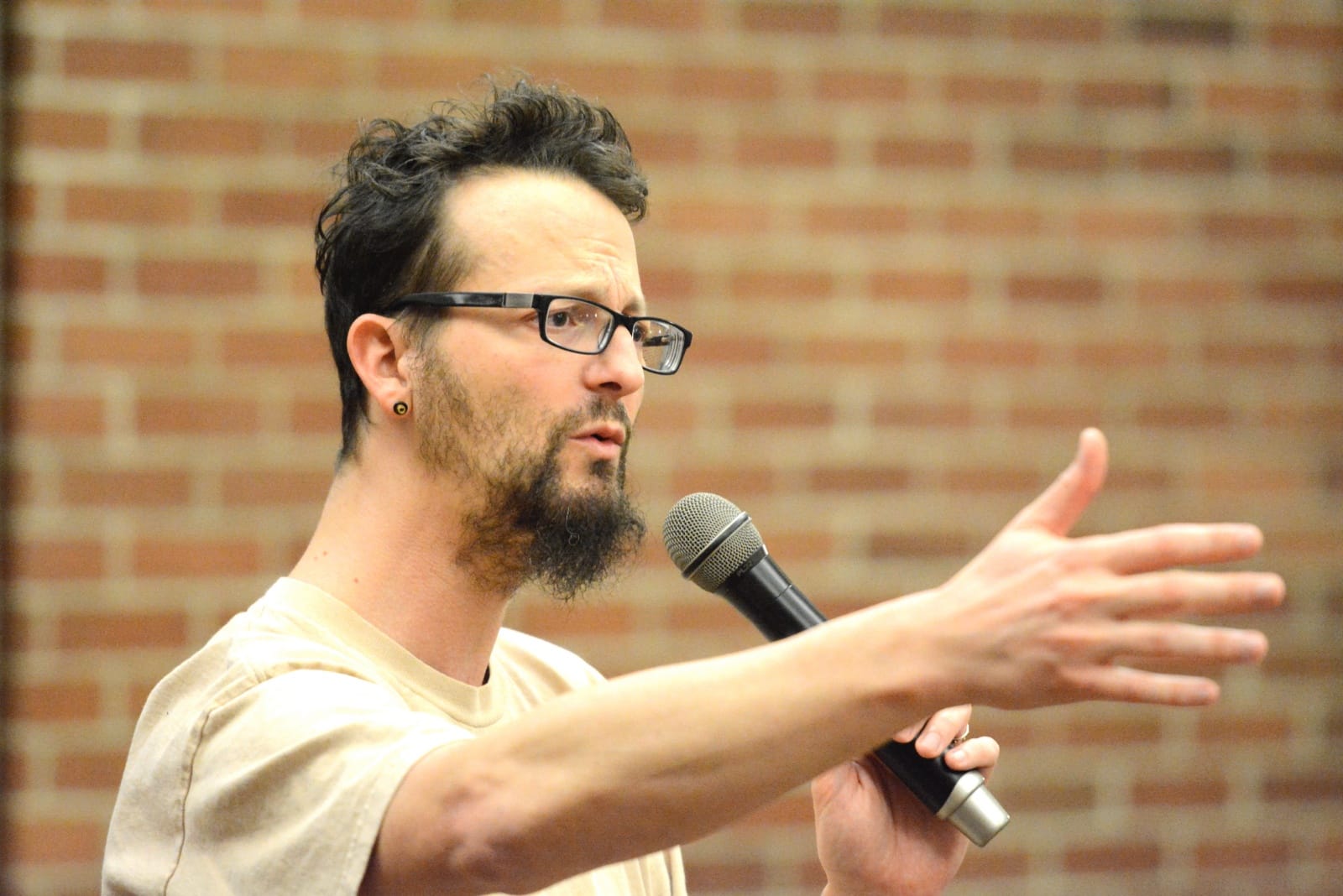 No alt text provided.