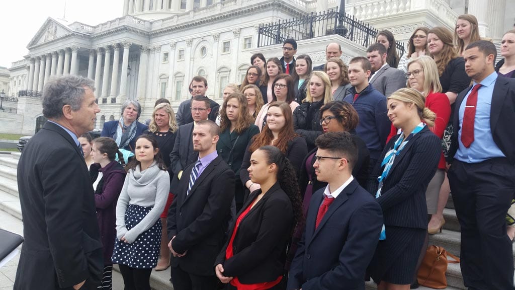 No alt text provided.