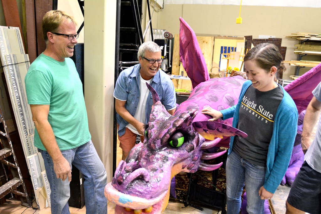 No alt text provided.