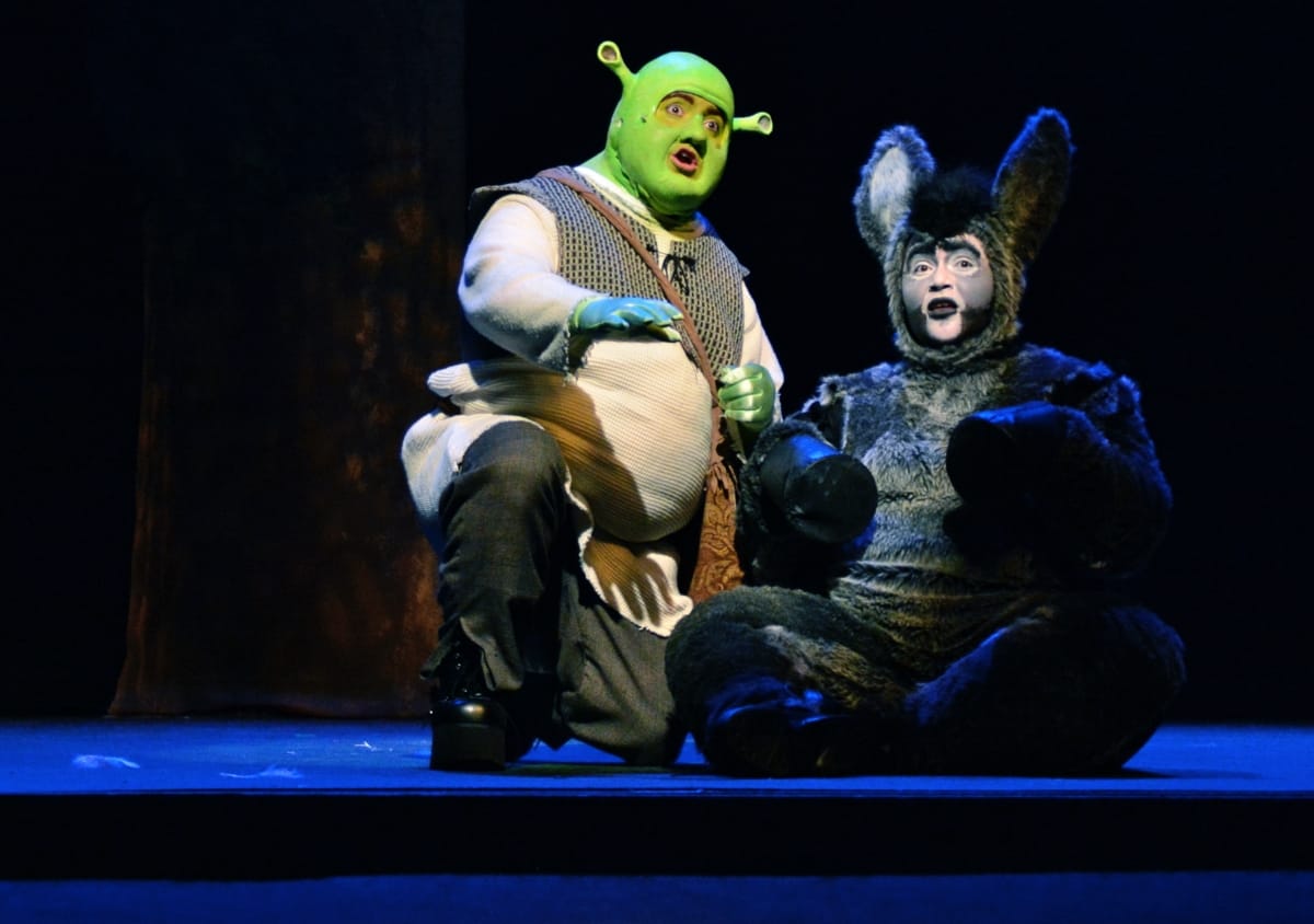 No alt text provided.