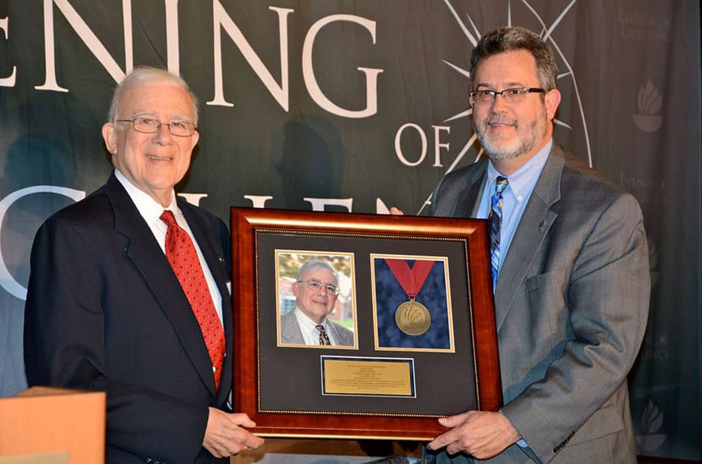 No alt text provided.