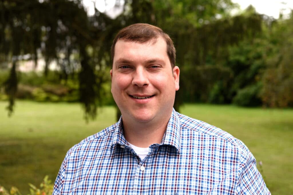 No alt text provided.