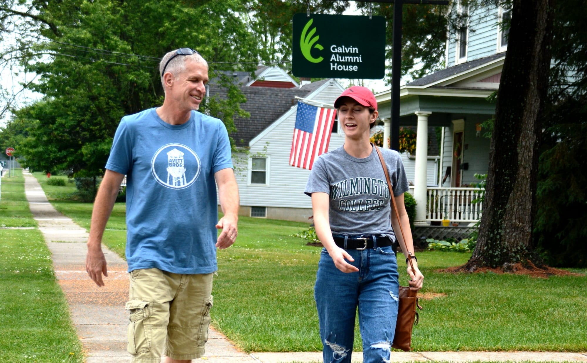 No alt text provided.