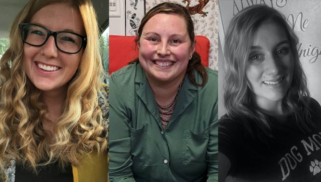 No alt text provided.