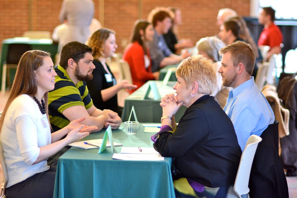 No alt text provided.