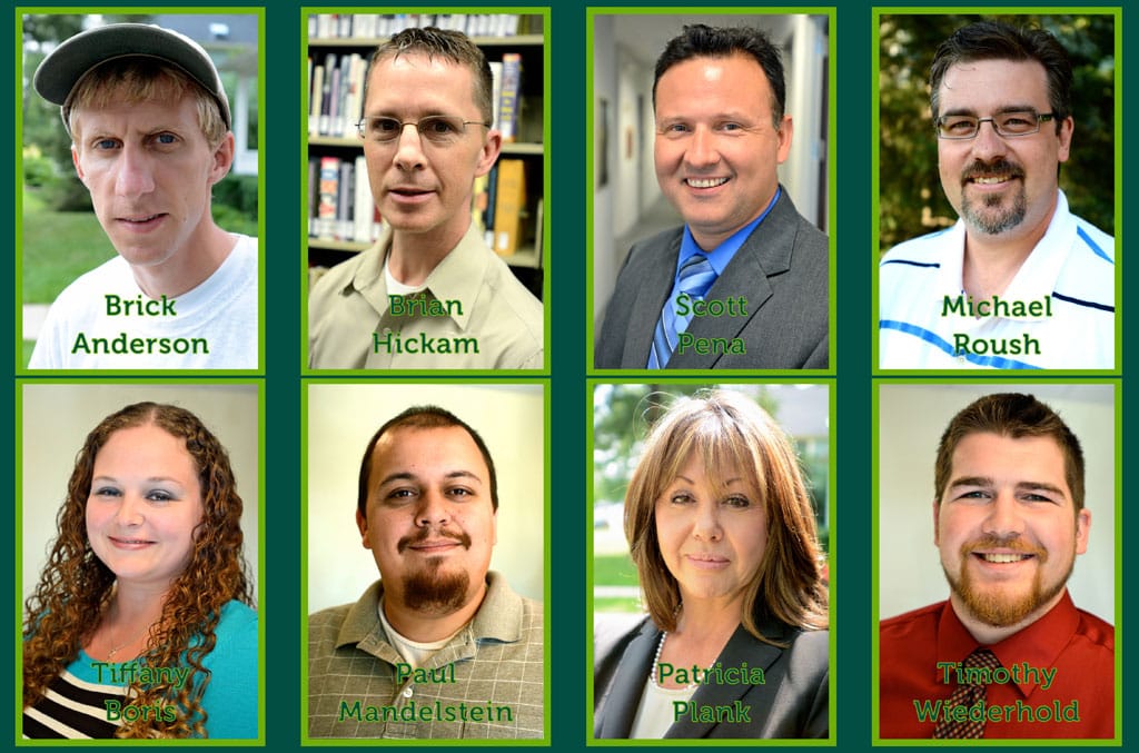 No alt text provided.