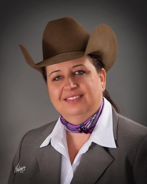 No alt text provided.