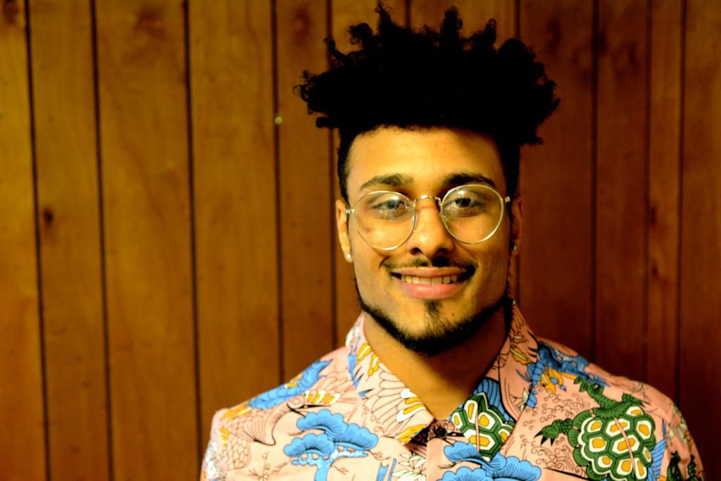 No alt text provided.