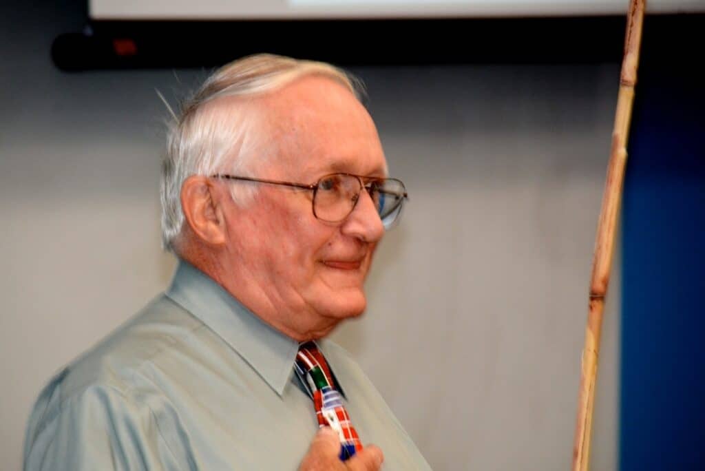 No alt text provided.