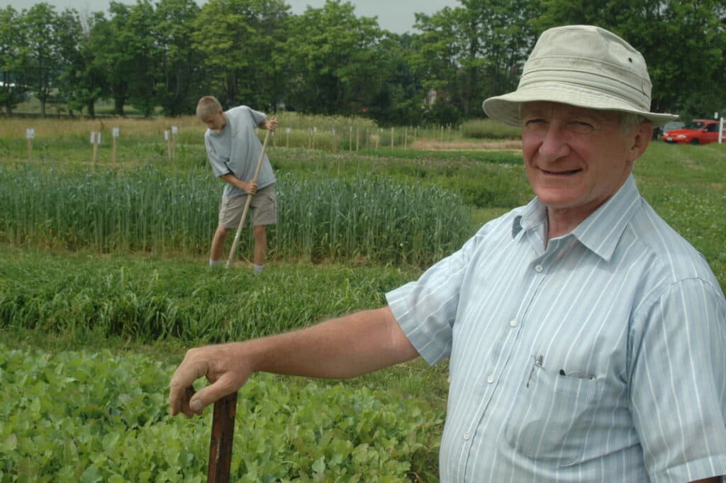 No alt text provided.