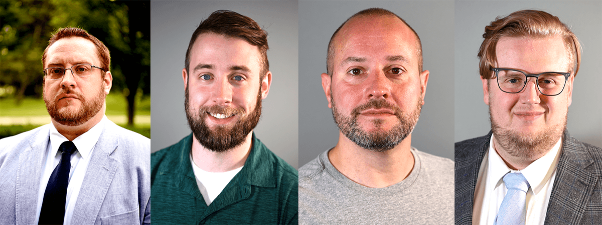 No alt text provided.