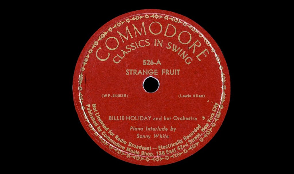 No alt text provided.