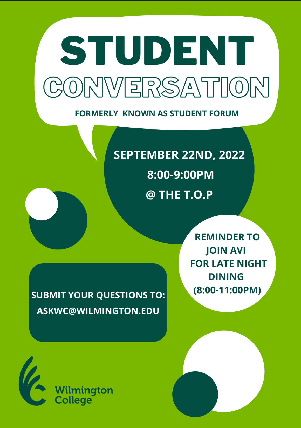 No alt text provided.