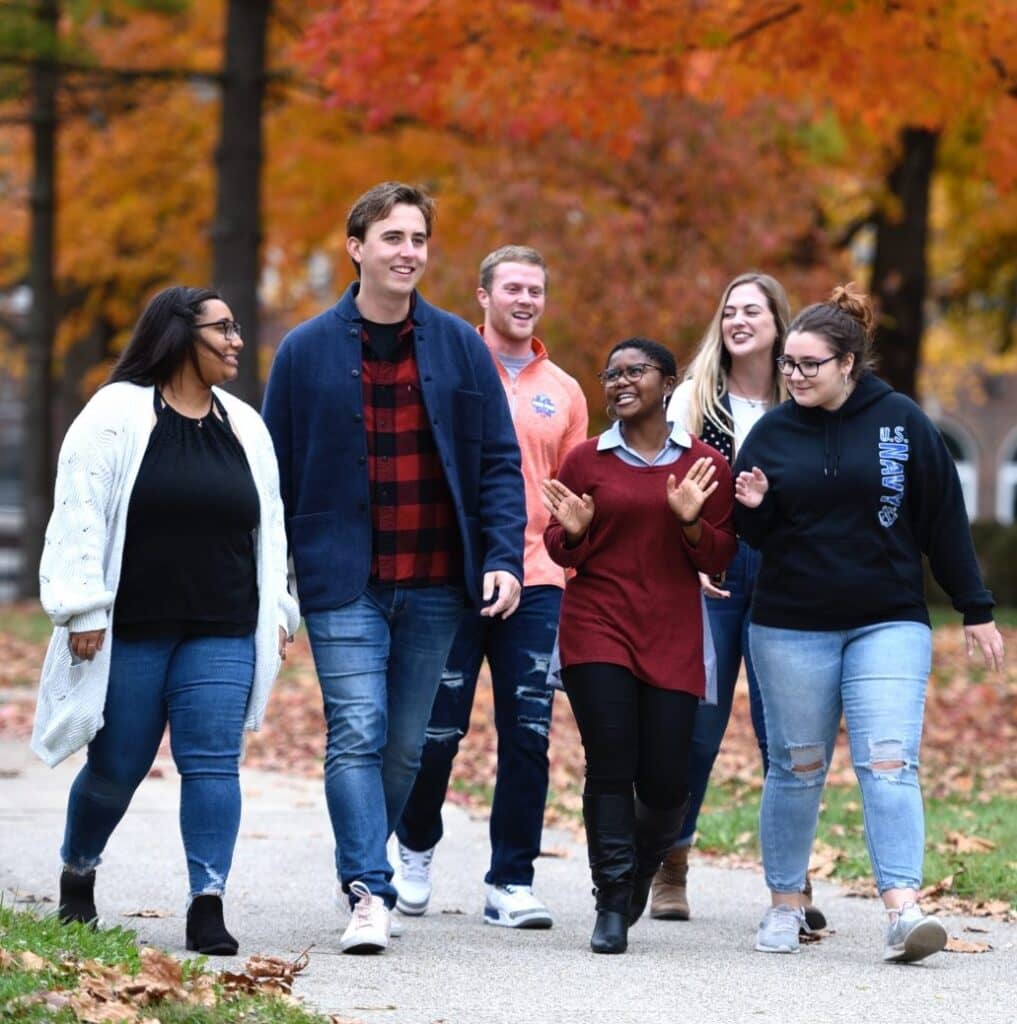 No alt text provided.