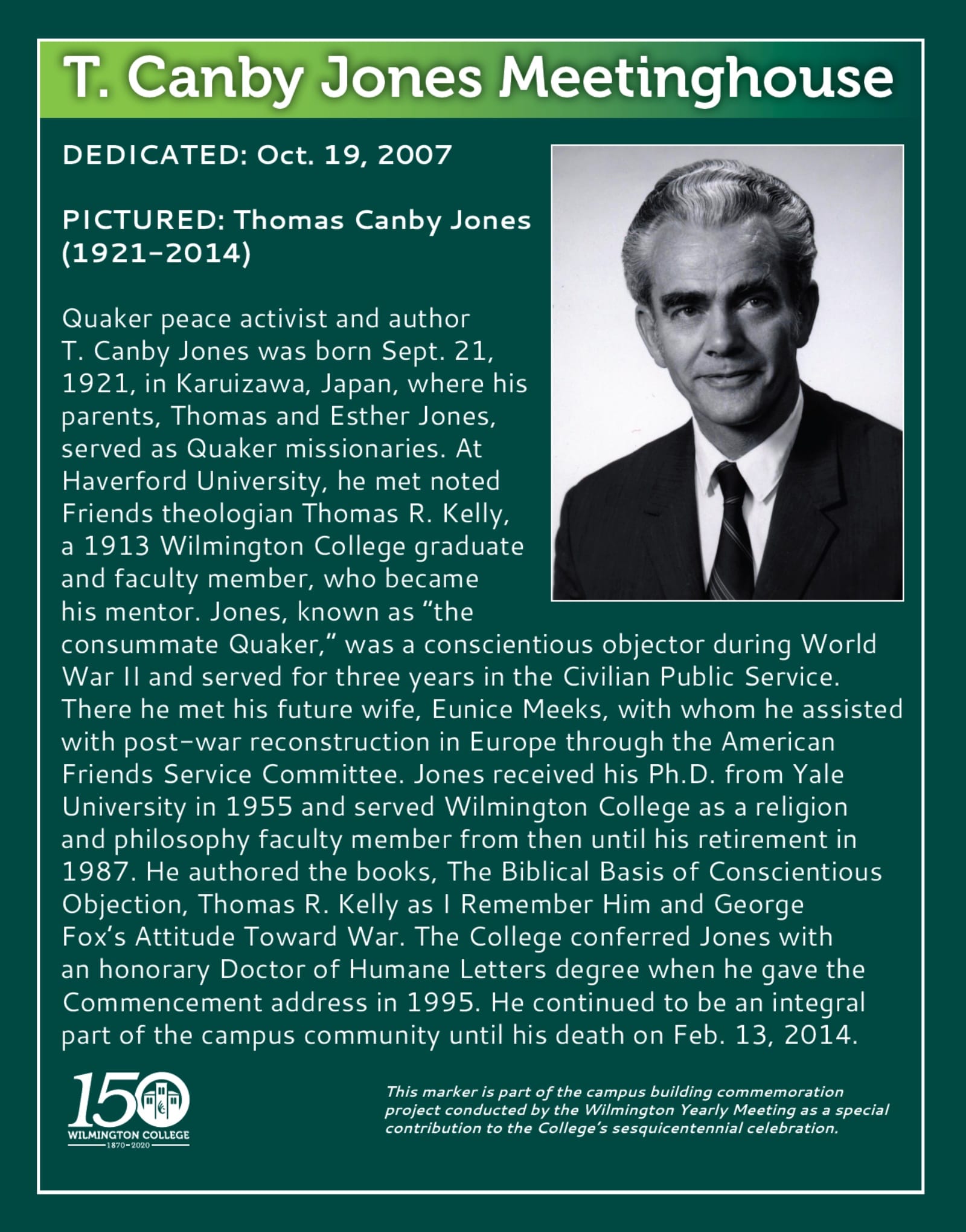 No alt text provided.