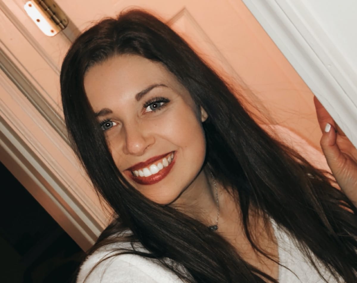 No alt text provided.