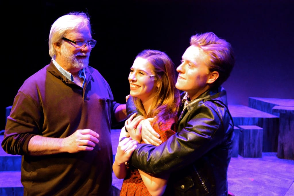 No alt text provided.