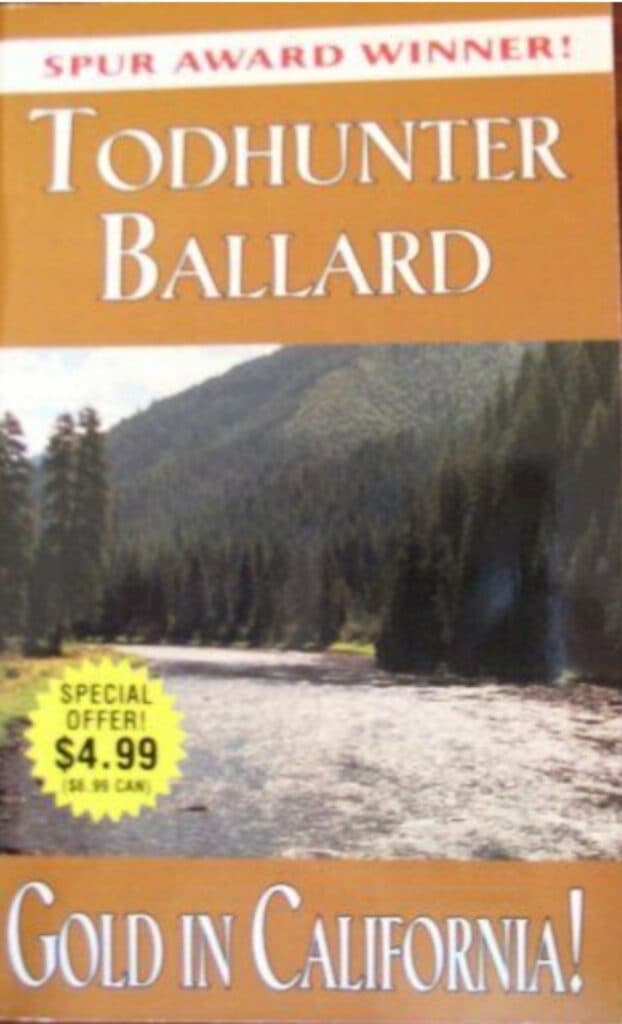 No alt text provided.