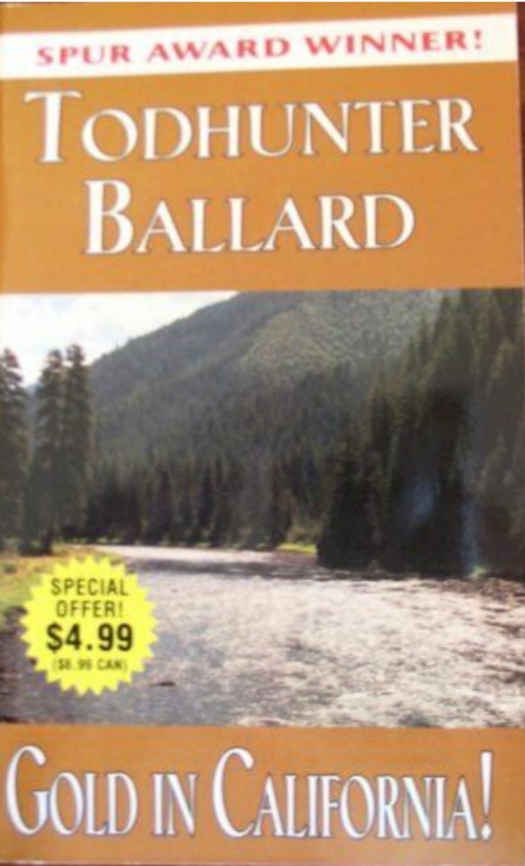 No alt text provided.