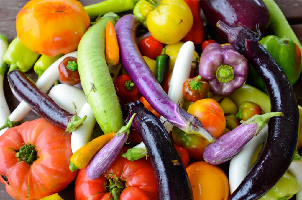 No alt text provided.