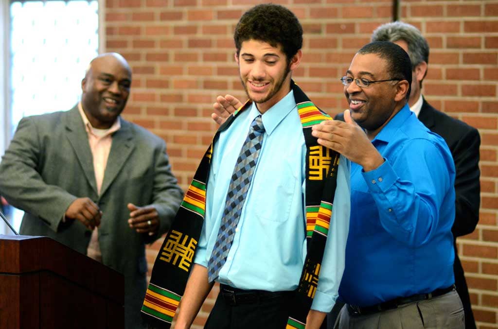 No alt text provided.