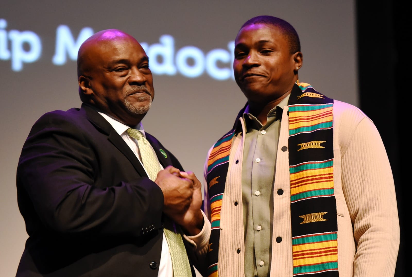 No alt text provided.