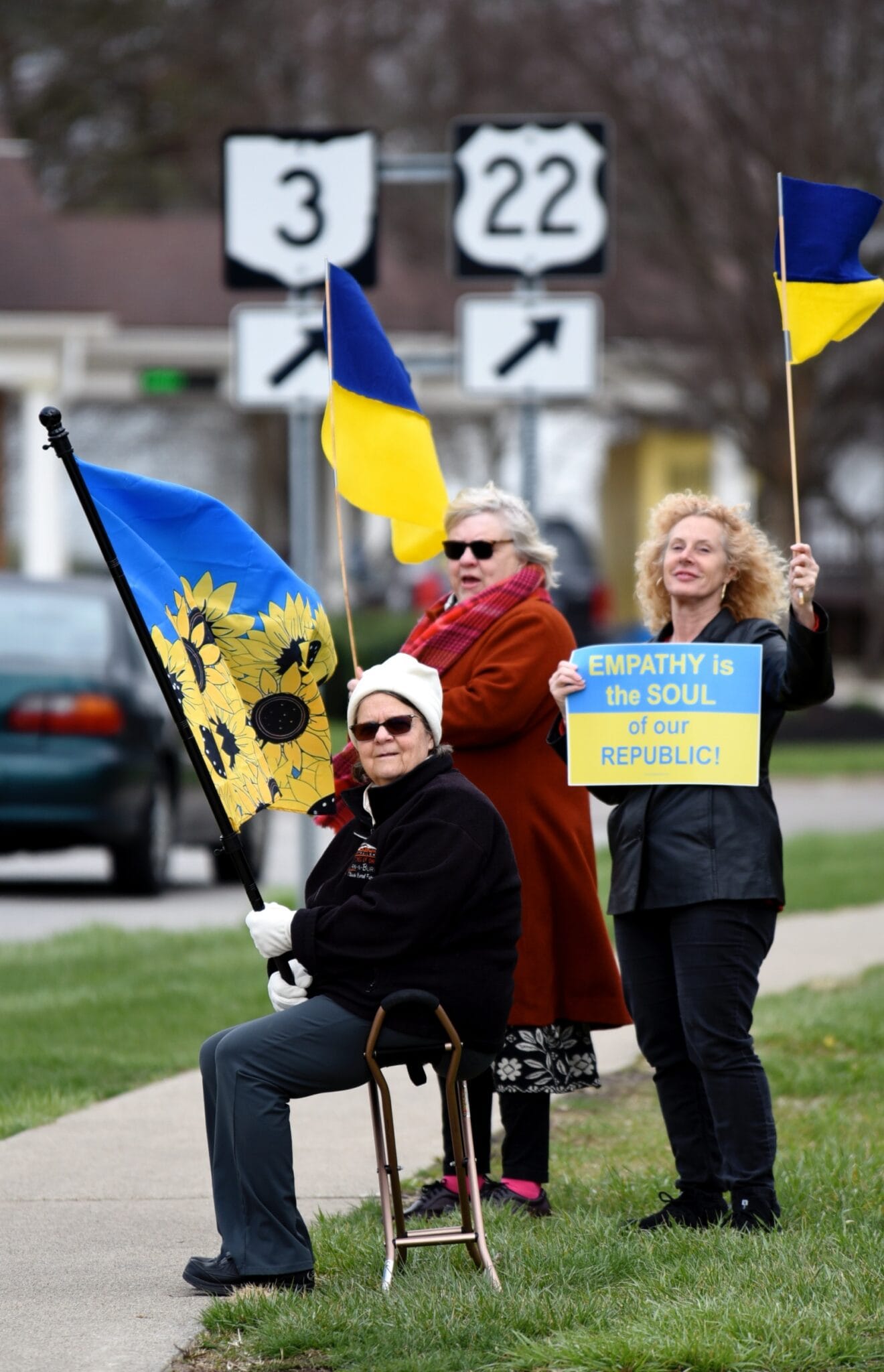 No alt text provided.