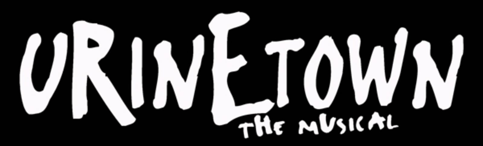 No alt text provided.