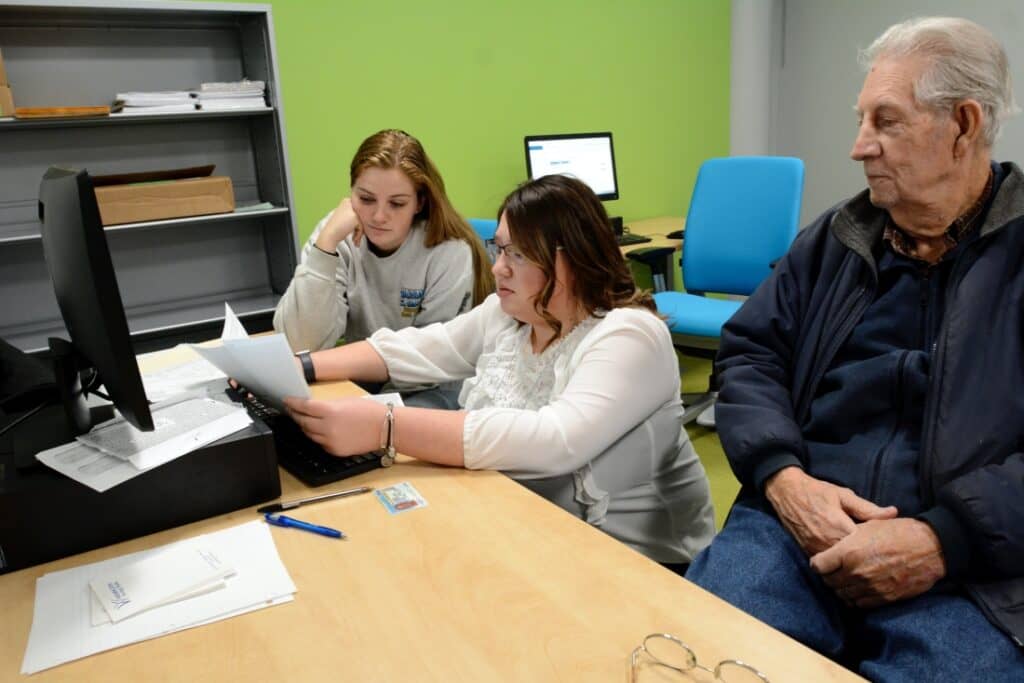 No alt text provided.