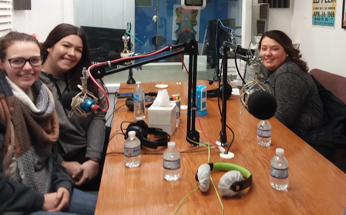 No alt text provided.