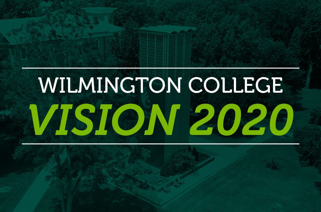 No alt text provided.