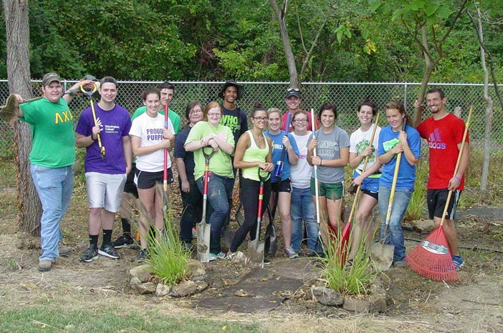 No alt text provided.