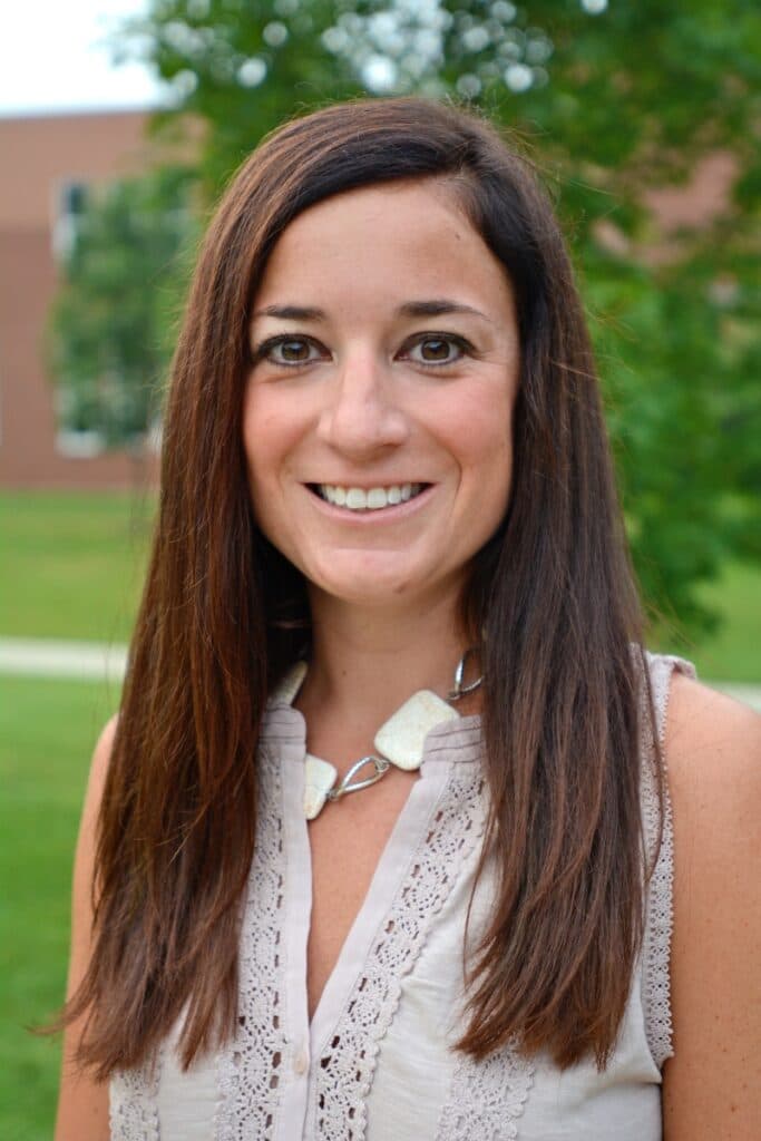 No alt text provided.