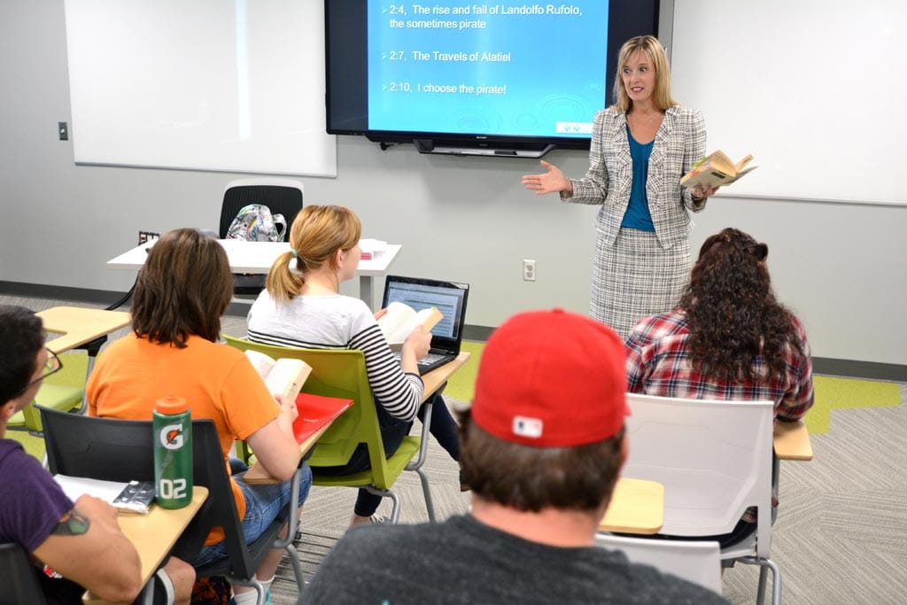 No alt text provided.