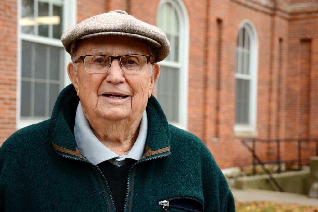 No alt text provided.