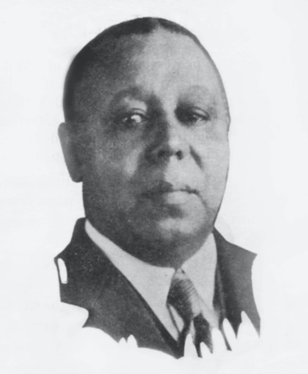 No alt text provided.