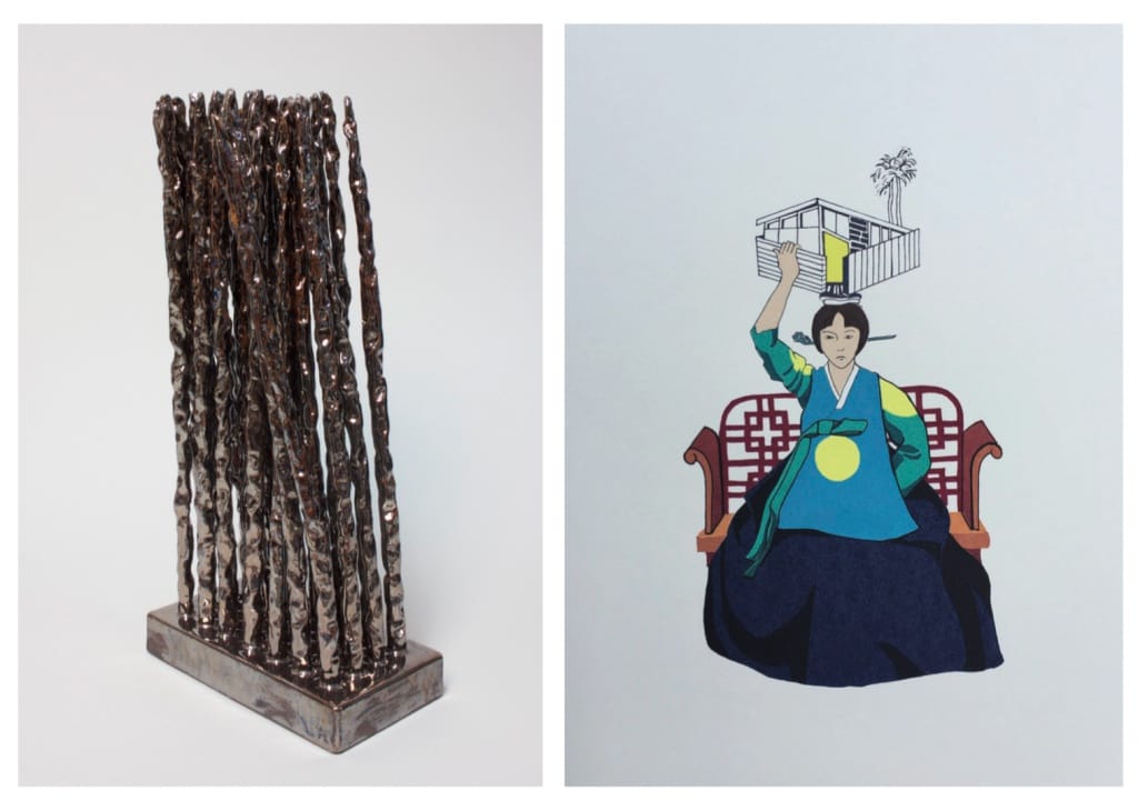 No alt text provided.