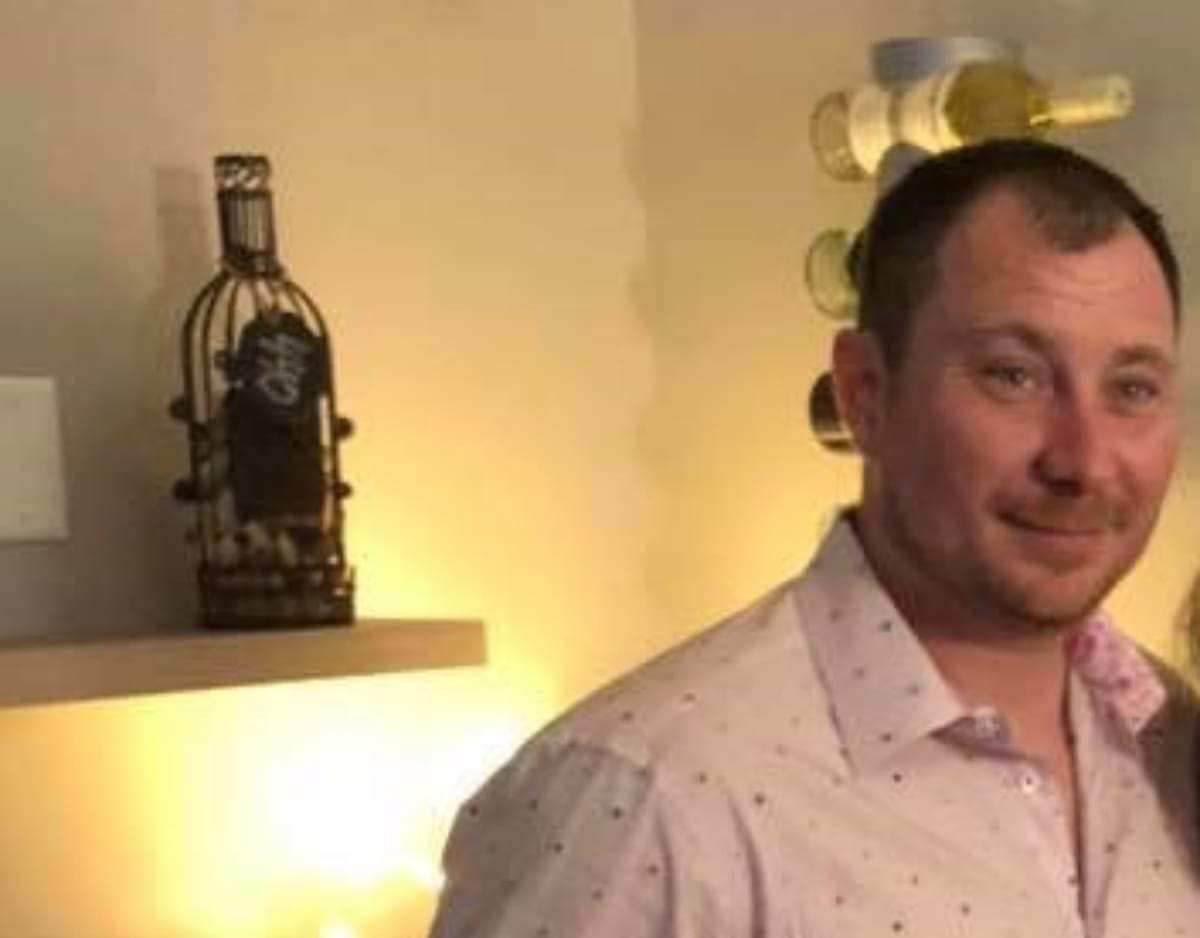 No alt text provided.