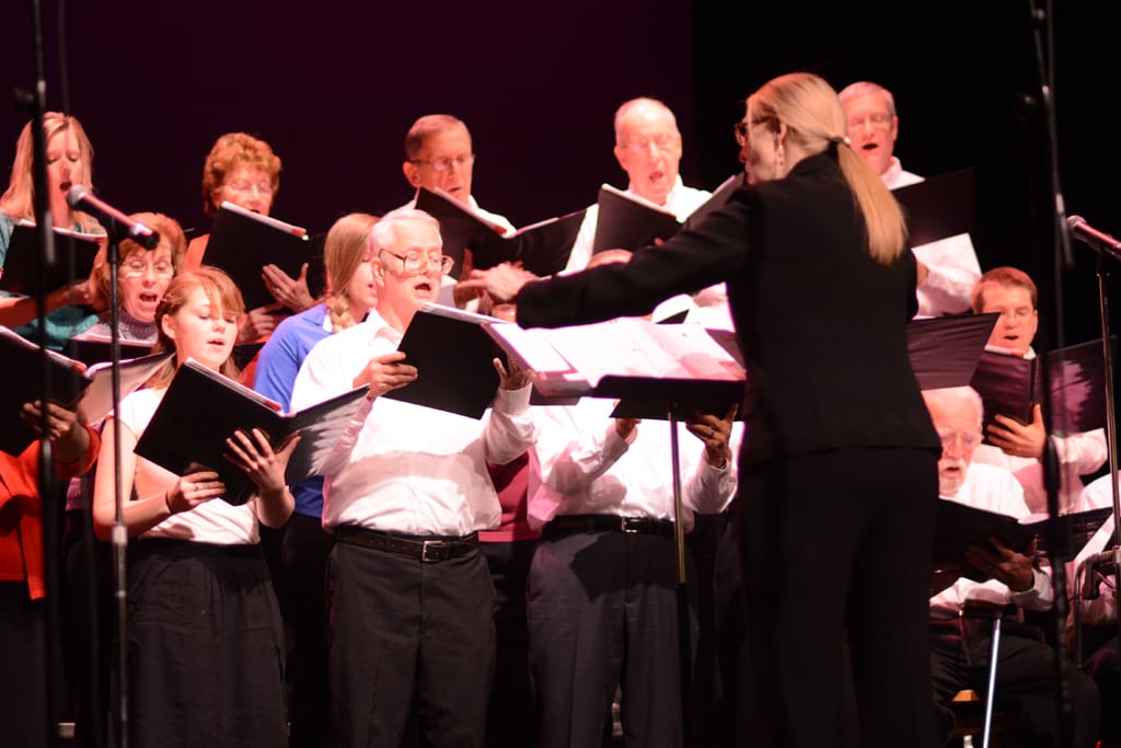 No alt text provided.