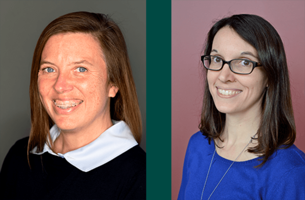 No alt text provided.