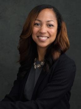 No alt text provided.