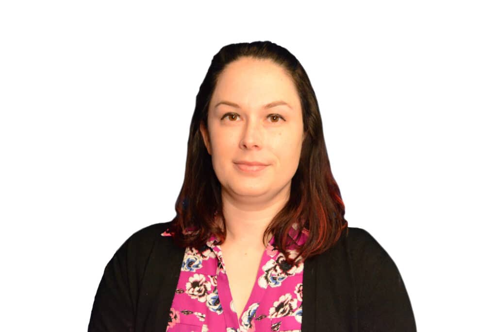 No alt text provided.