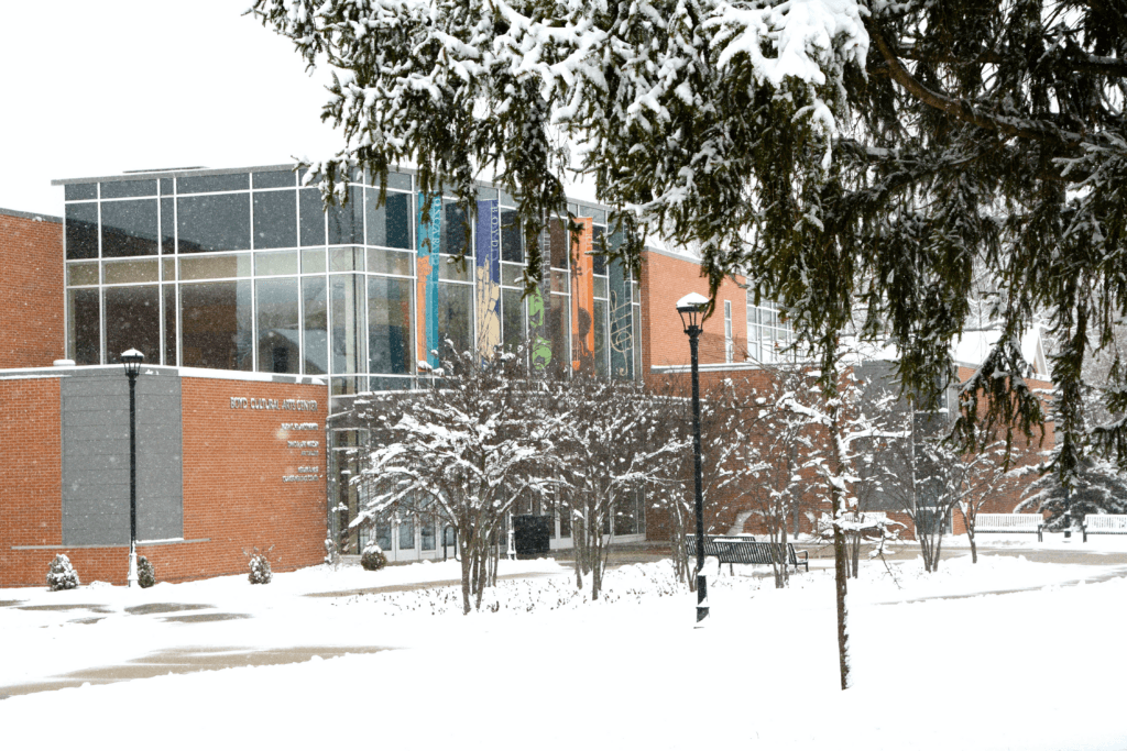 No alt text provided.