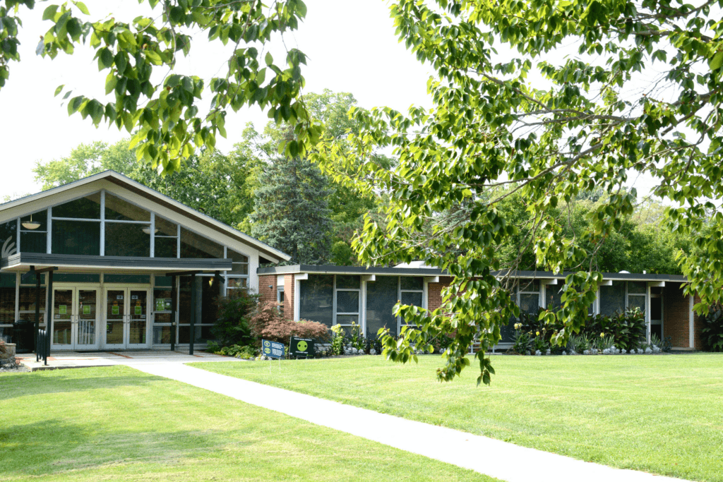 No alt text provided.