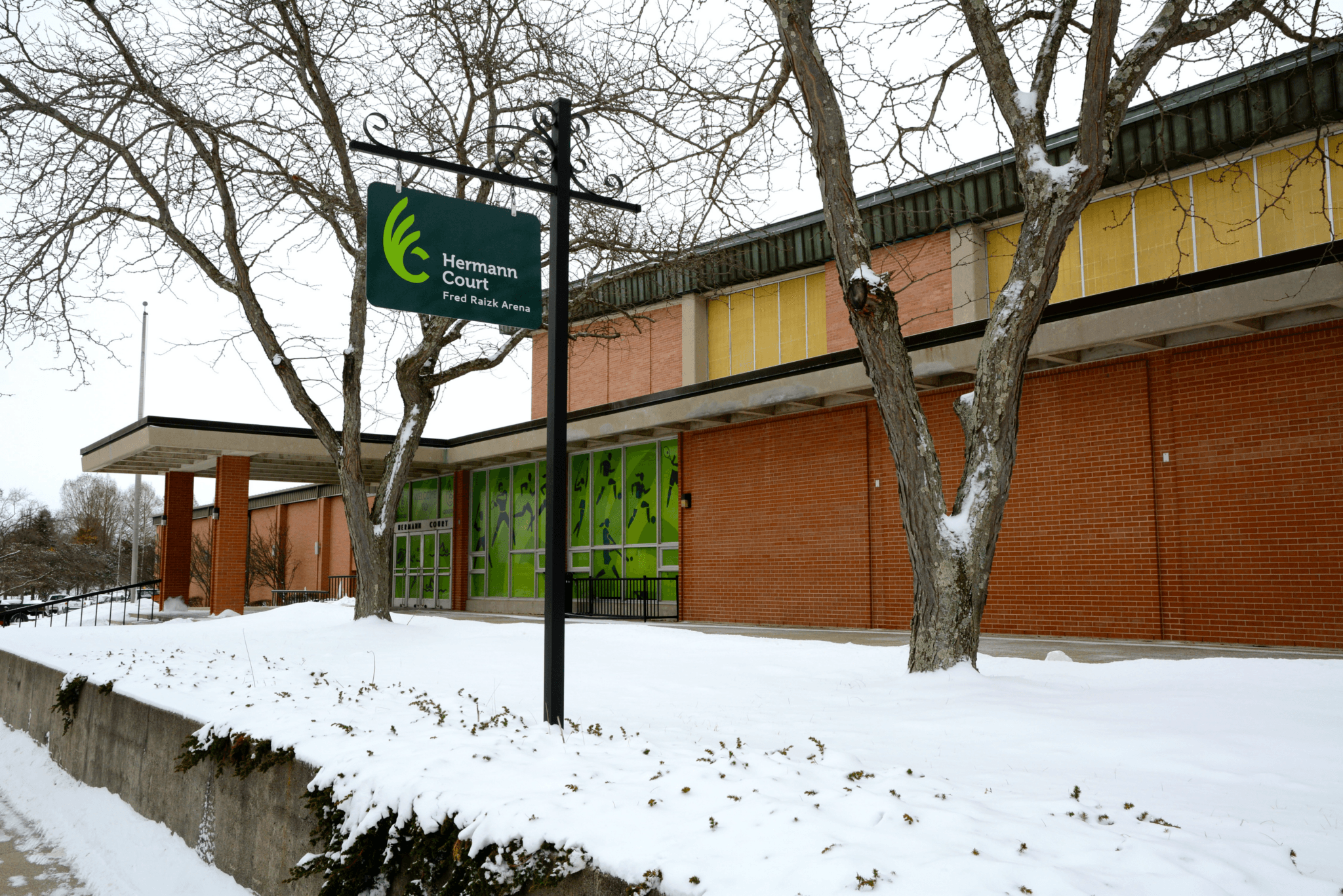 No alt text provided.