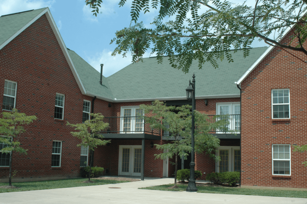 No alt text provided.